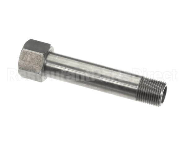 12027 Cretors Pan Center- 1Pc G32E/G48E