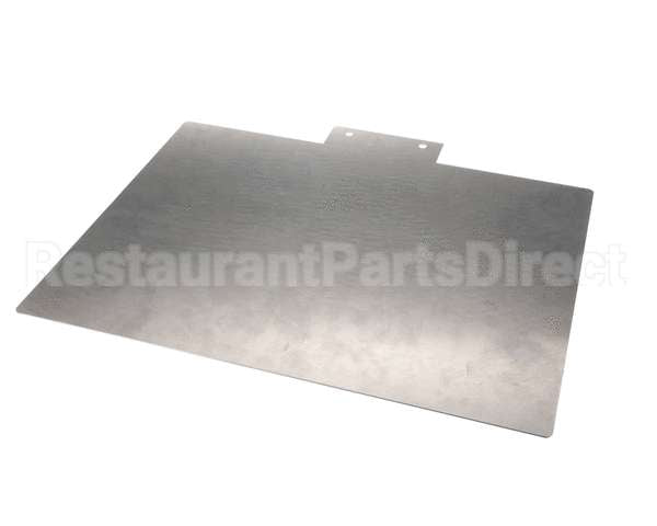 120273 Marshall Air Raincap B2