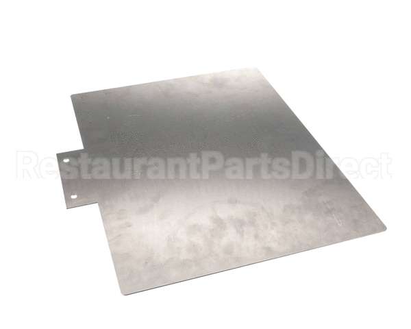 120273 Marshall Air Raincap B2