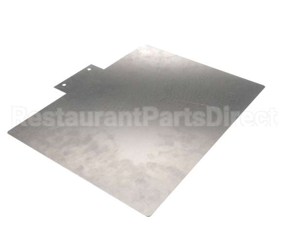 120273 Marshall Air Raincap B2