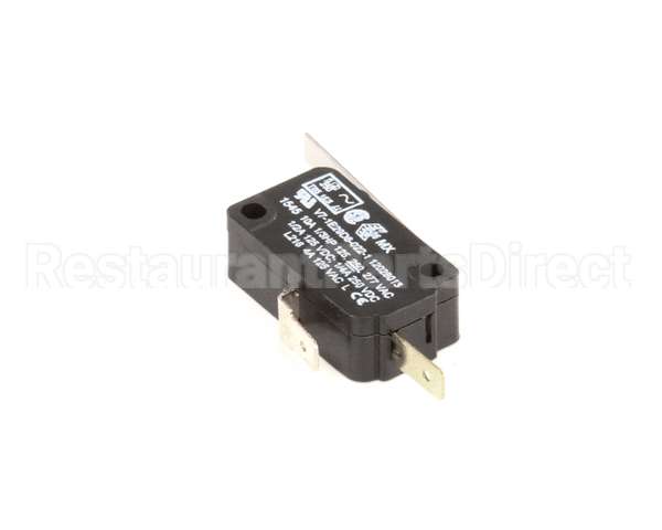12028013 Amana Menumaster Switch