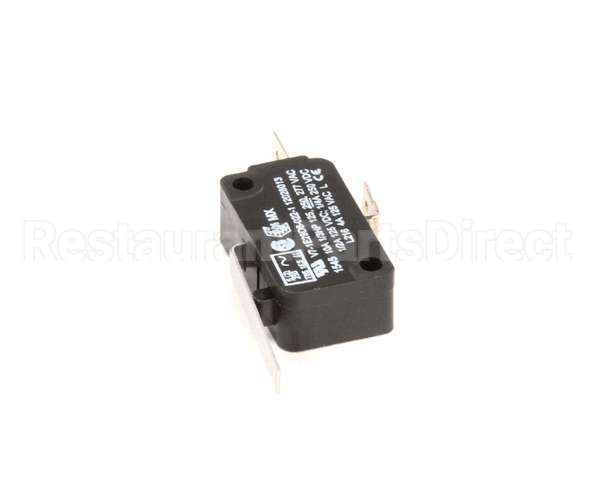 12028013 Amana Menumaster Switch