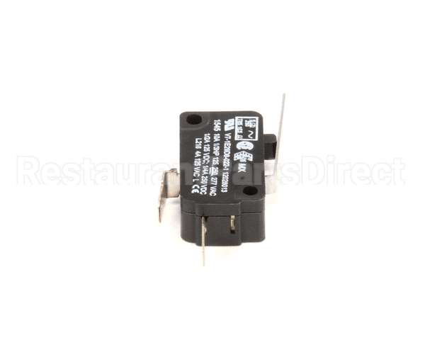 12028013 Amana Menumaster Switch