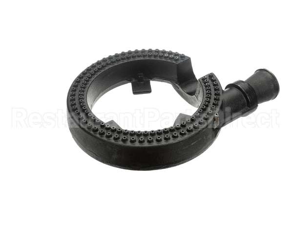 1203 Royal Range Outer Ring W/Air Shutter