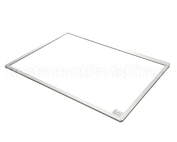 1203069 Sandenvendo Glass Sliding Door
