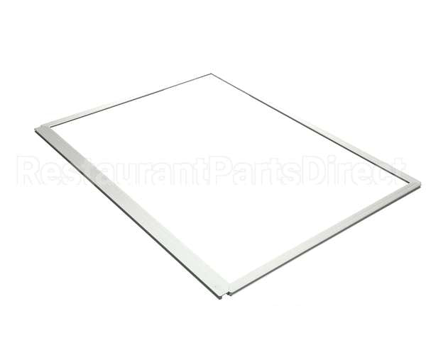 1203069 Sandenvendo Glass Sliding Door