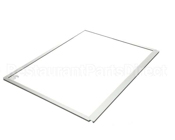 1203069 Sandenvendo Glass Sliding Door