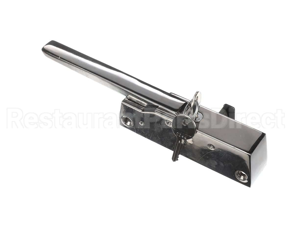 12032862 Fagor Commerical - Miami Door Locking G-885C