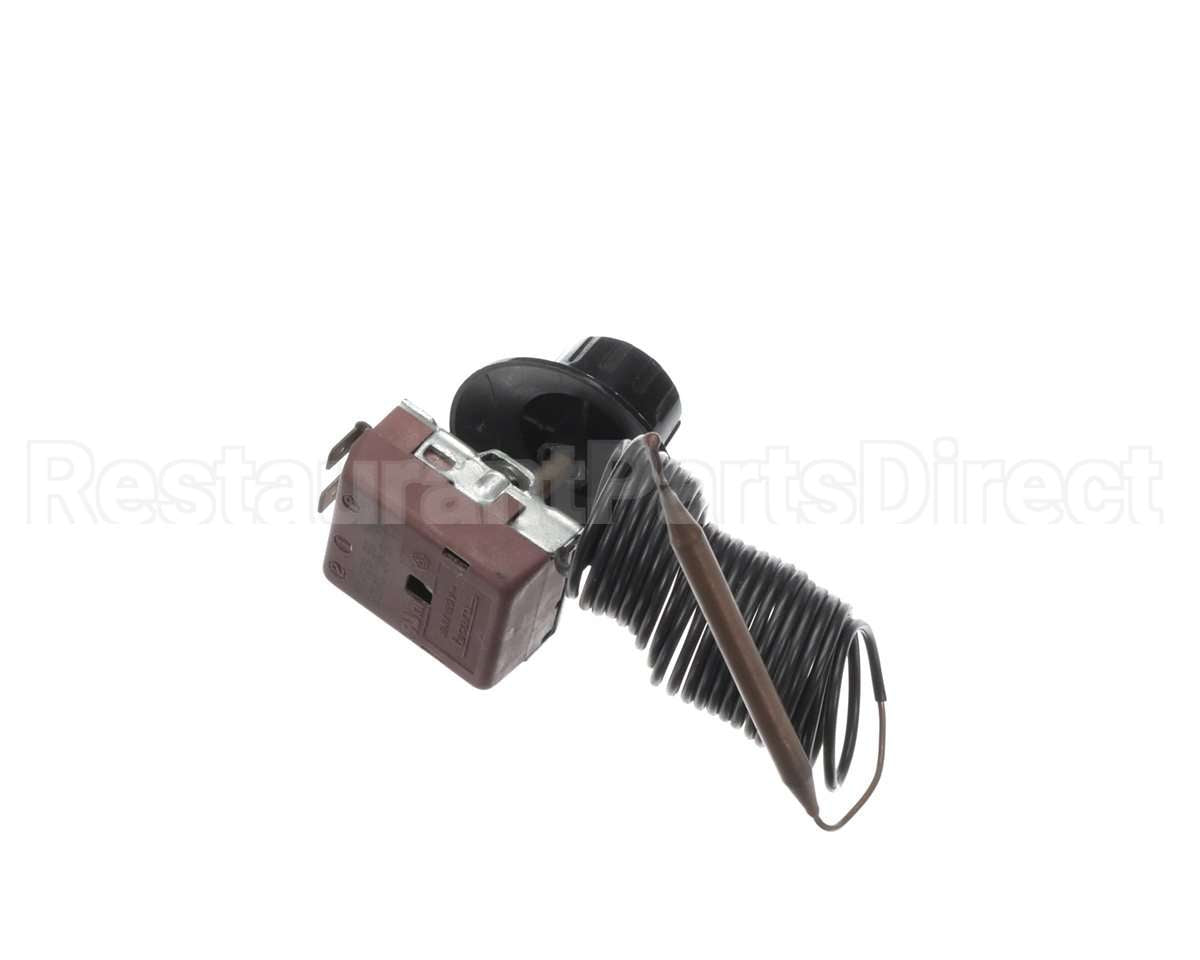 12034068 Fagor Commerical - Miami 090 C Nt129Bq Thermostat