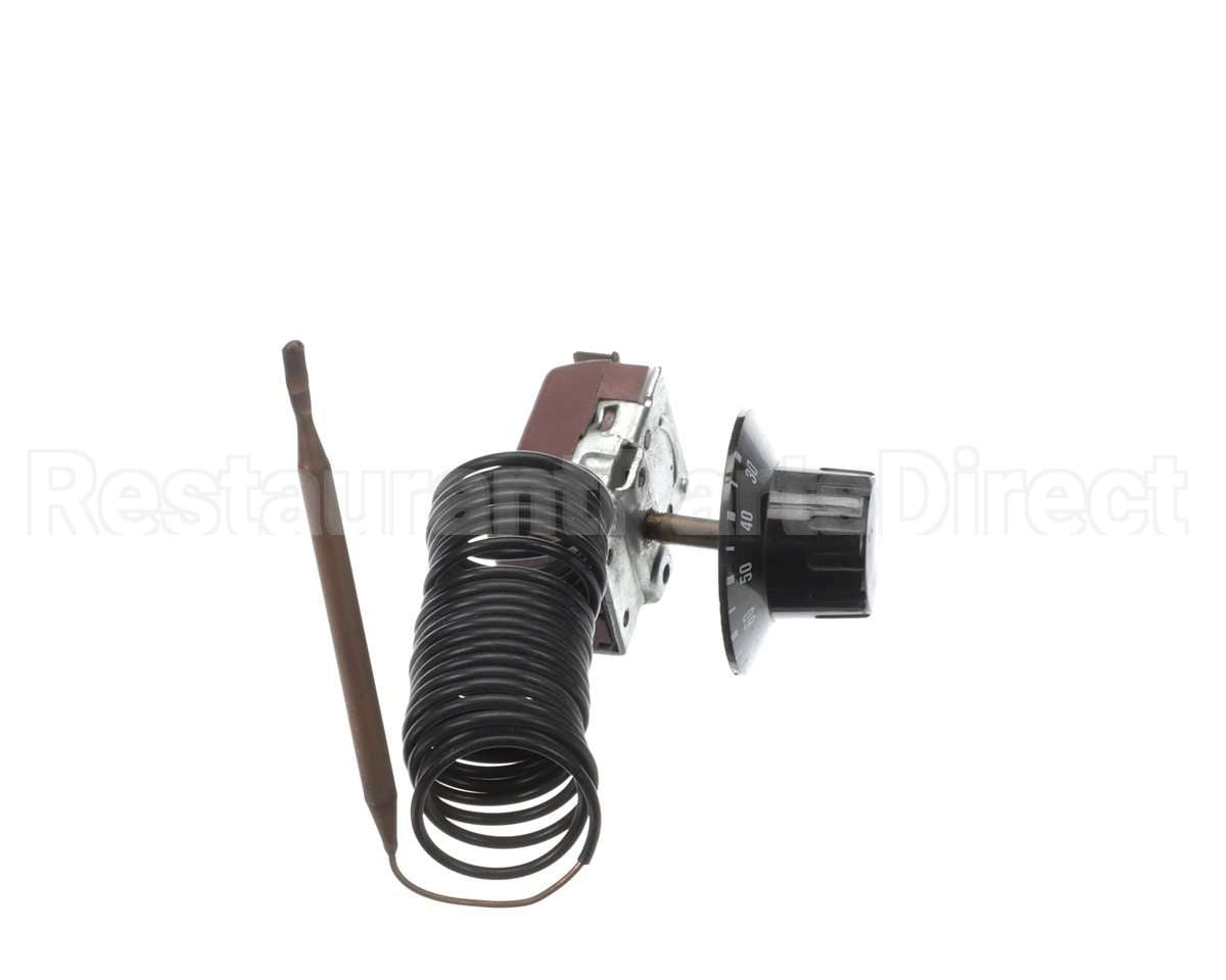 12034068 Fagor Commerical - Miami 090 C Nt129Bq Thermostat