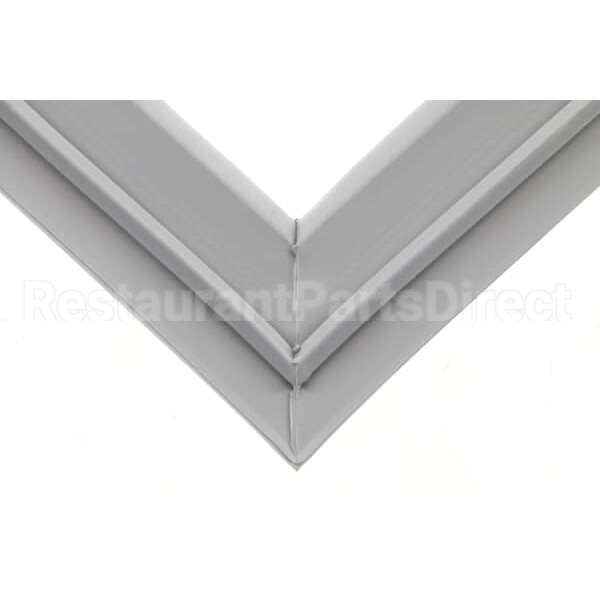 12034433 Compatible Fagor Doorgasket, 56.6875X23.25X0.5