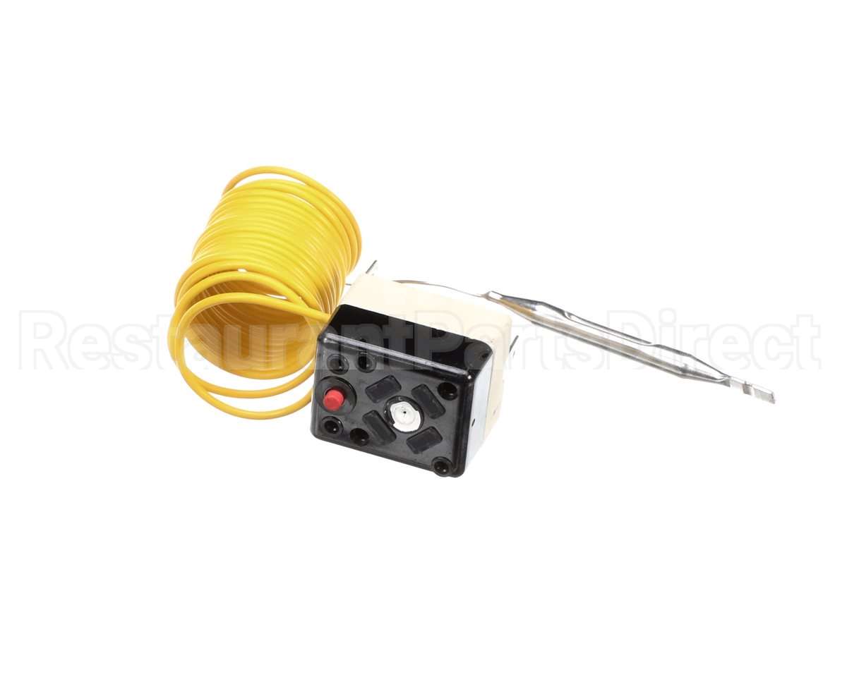 12034756 Fagor Commerical - Miami Thermostat Safety.sp041 Bq 12
