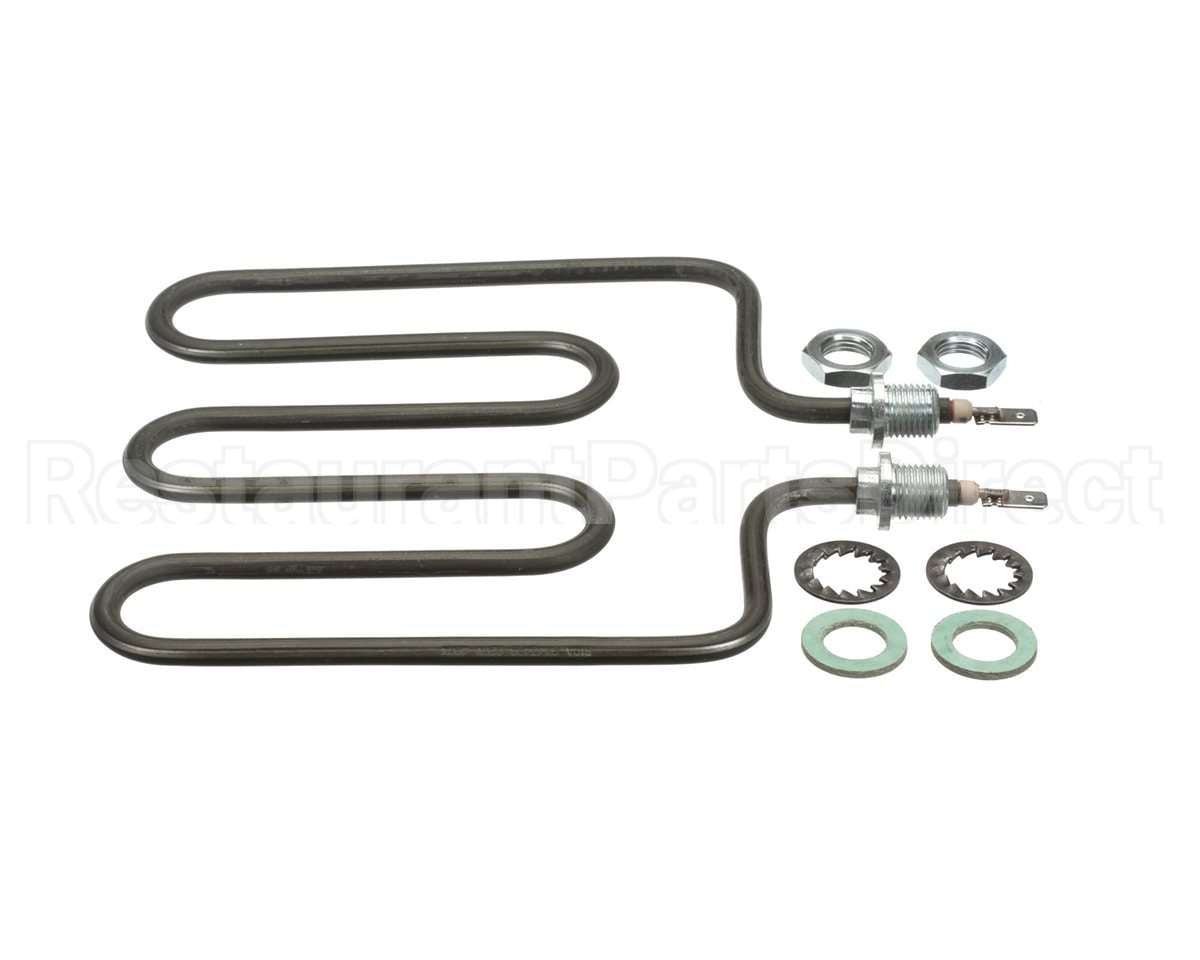 12034860 Fagor Commerical - Miami Element..220V 480W (208X160) A