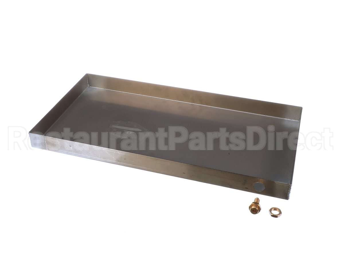 12035462 Fagor Commerical - Miami Evaporator. Automatic Cabinet. Advan