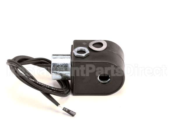 12036 Gaylord 110 Volt Solenoid Coil 1 To 1