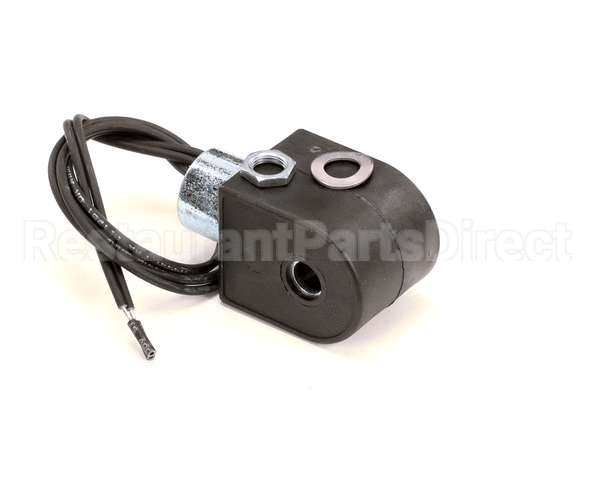 12036 Gaylord 110 Volt Solenoid Coil 1 To 1