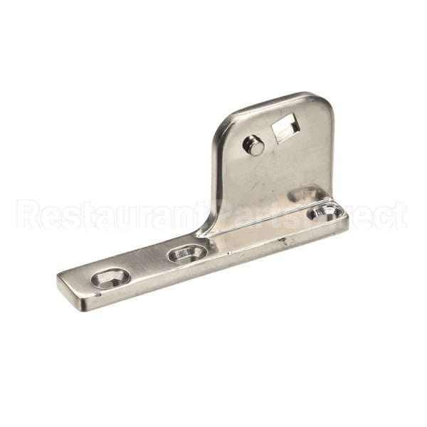 12037017 Compatible Fagor Bottom Hinge Support Left