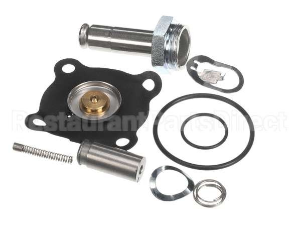 12039 Gaylord 3/4 Valve Repair Kit