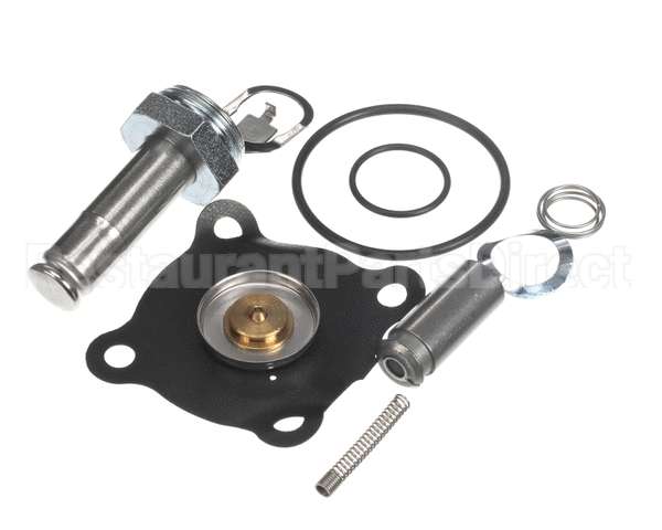 12039 Gaylord 3/4 Valve Repair Kit