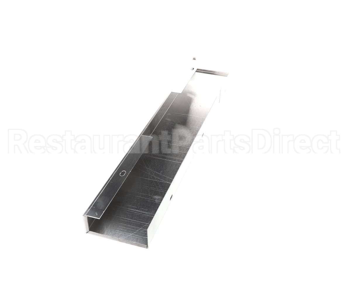 1204001 Garland Front Column Lt