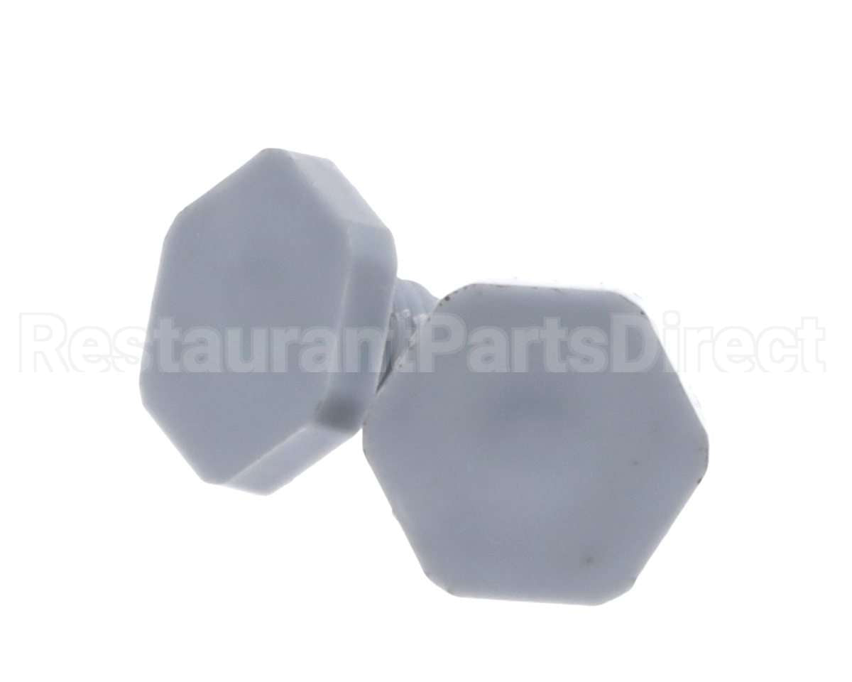 12041528 Fagor Commerical - Miami Cap M10X1.5