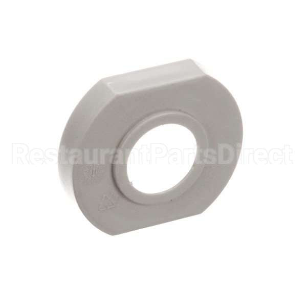 12041531 Compatible Fagor Upper Dist Support