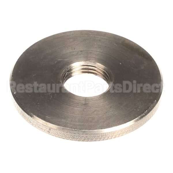 12043288 Compatible Fagor Tuerca Especial