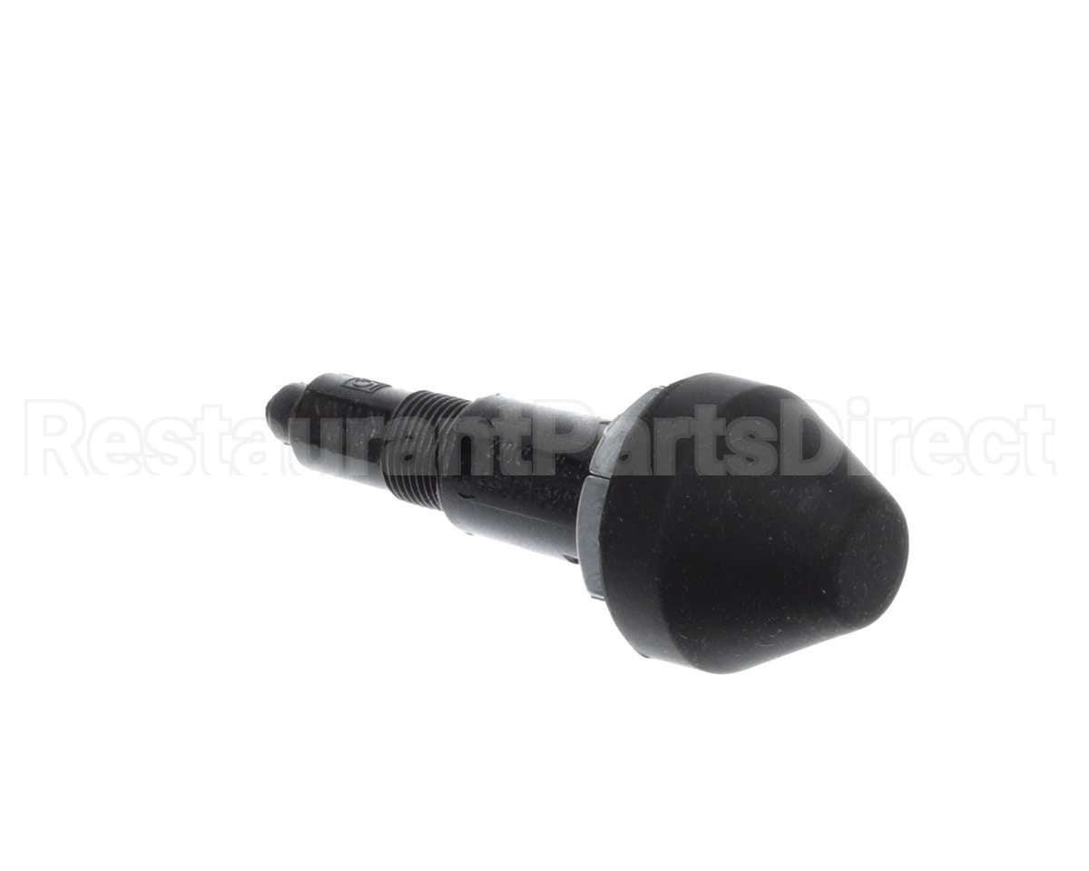 12044573 Fagor Commerical - Miami Spark Igniter Kit