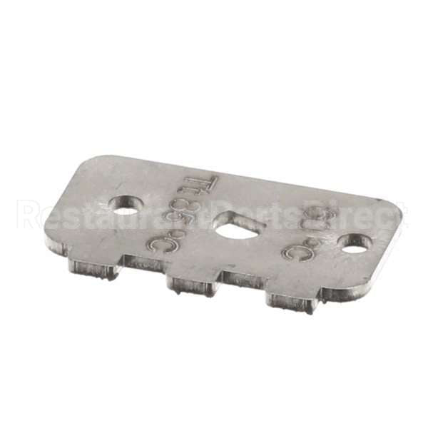 12044848 Compatible Fagor Regulator