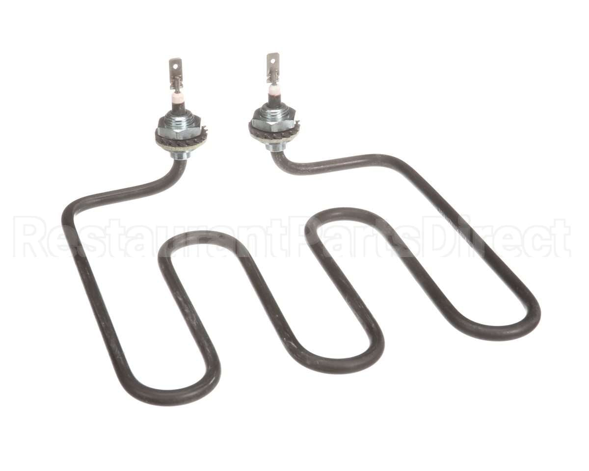 12044926 Fagor Commerical - Miami Heating Element 220V 480W