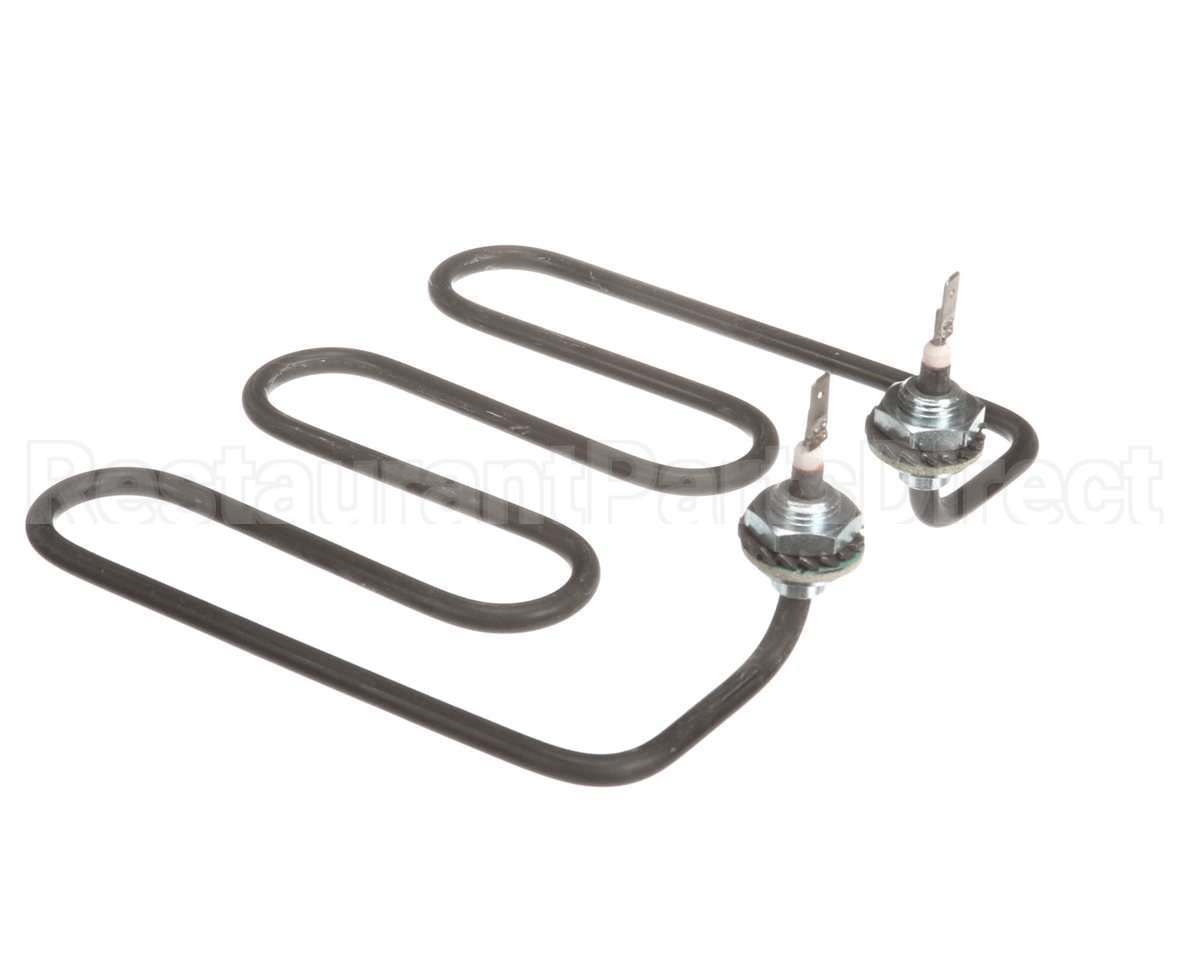 12044926 Fagor Commerical - Miami Heating Element 220V 480W