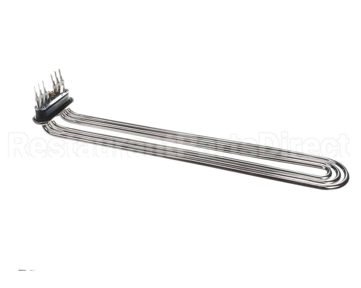 12045886 Fagor Commerical - Miami Tank Heating Element 4.5Kw