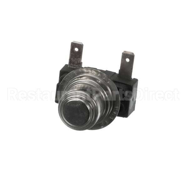 12046165 Compatible Fagor Safety Thermostat 115