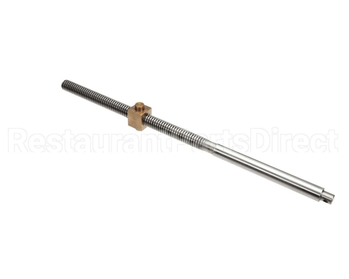 12046631 Fagor Commerical - Miami Tuercahusillo Tx26X5