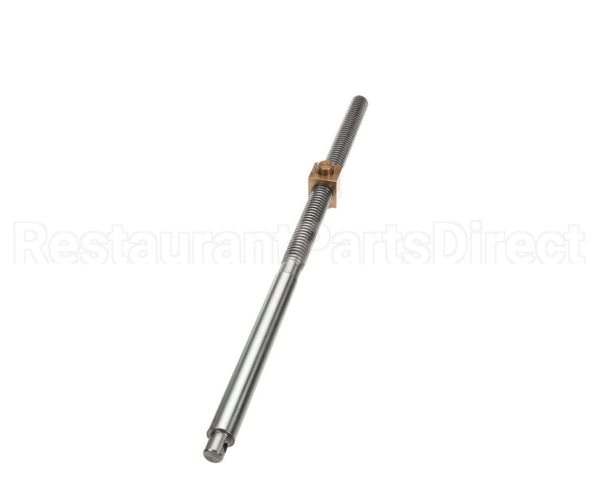 12046631 Fagor Commerical - Miami Tuercahusillo Tx26X5