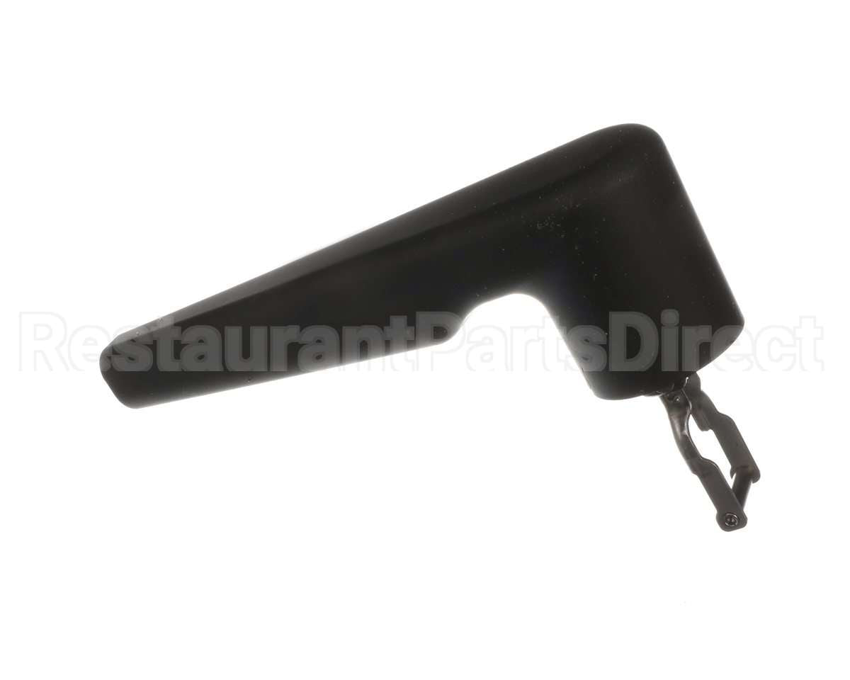 12047580 Fagor Commerical - Miami Handle