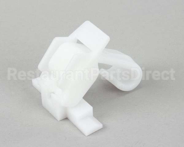 12048 International Cold Storag Clips For Lens Cover #Lcw Clip F/Tdw248
