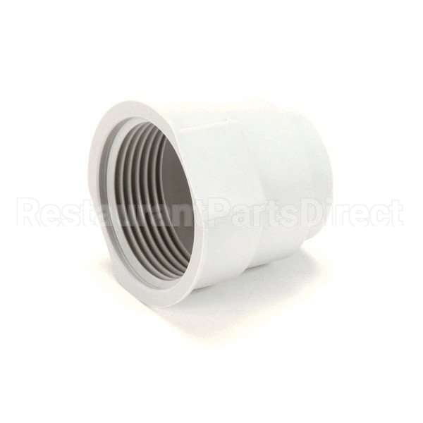 12048042 Compatible Fagor Low Distrib Support Fastening