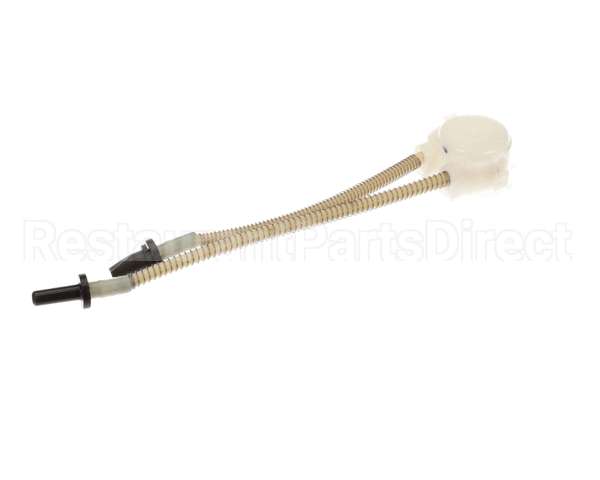 120493 Newco Pump Head Assy Kit