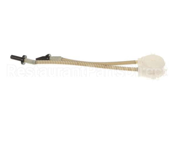 120493 Newco Pump Head Assy Kit