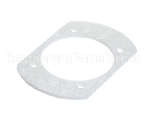 120493 Pvi Gasket