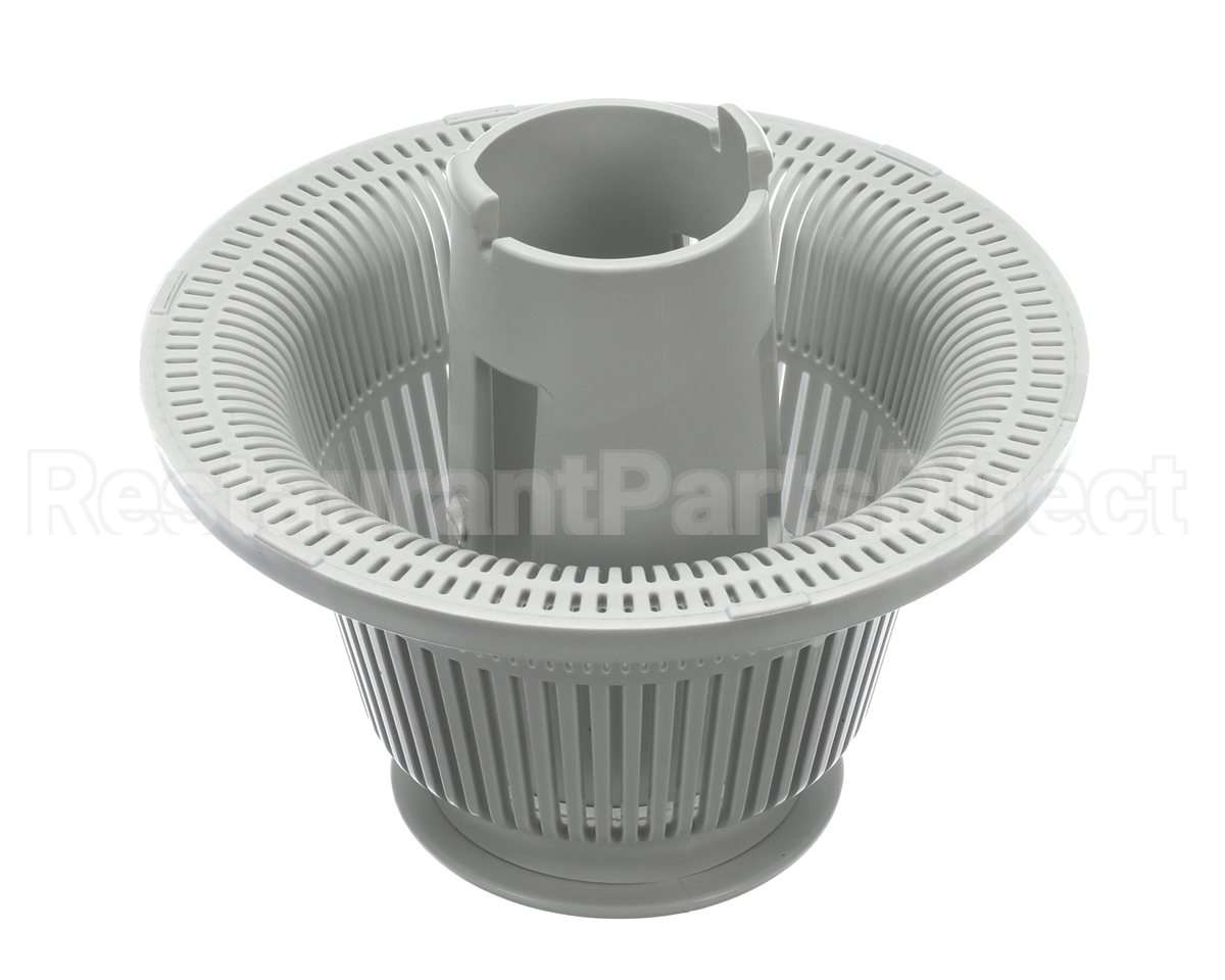 12049652 Fagor Commerical - Miami Complete Filter Concept 174W