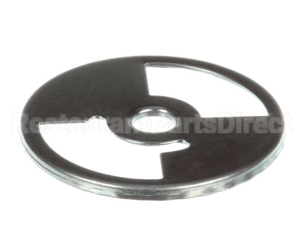 1205 Royal Range Air Shutter