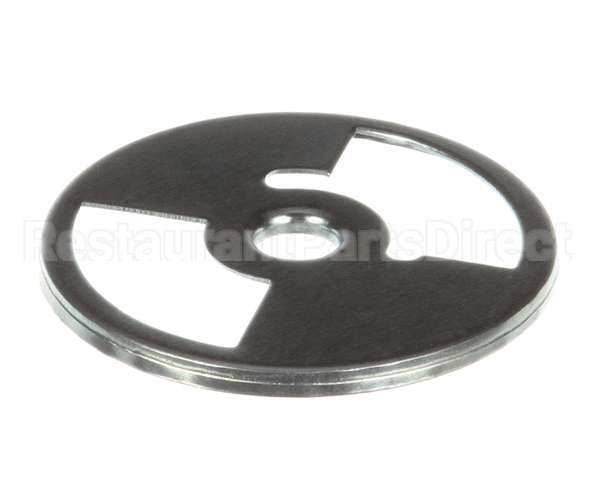 1205 Royal Range Air Shutter