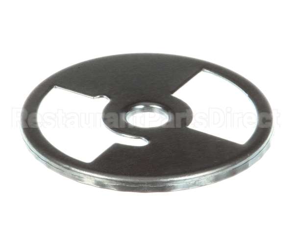 1205 Royal Range Air Shutter