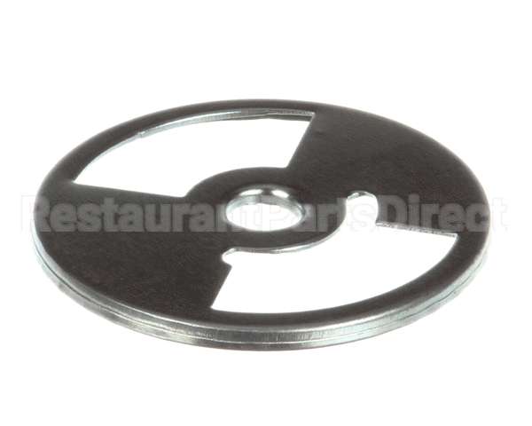 1205 Royal Range Air Shutter