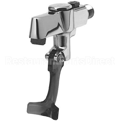 1205 Compatible TS Brass Glass Filler