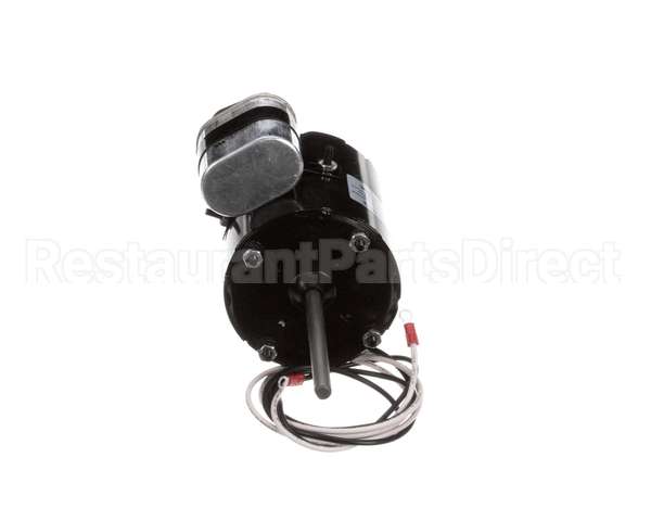 12051E Kolpak Motor 1/10Hp 115V 50/60Hz