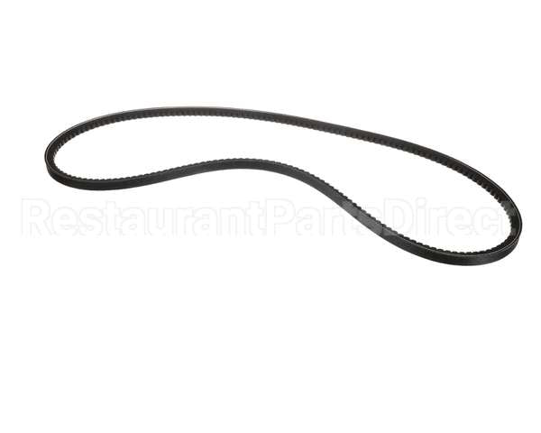 12054 Rondo V-Belt 1024