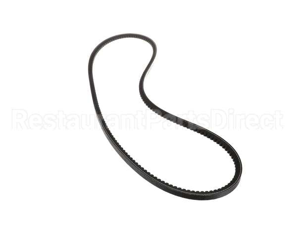 12054 Rondo V-Belt 1024